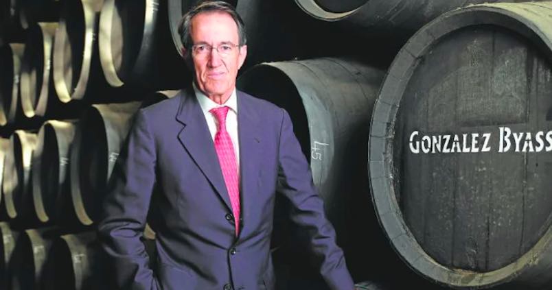 mauricio-gonzalez-byass