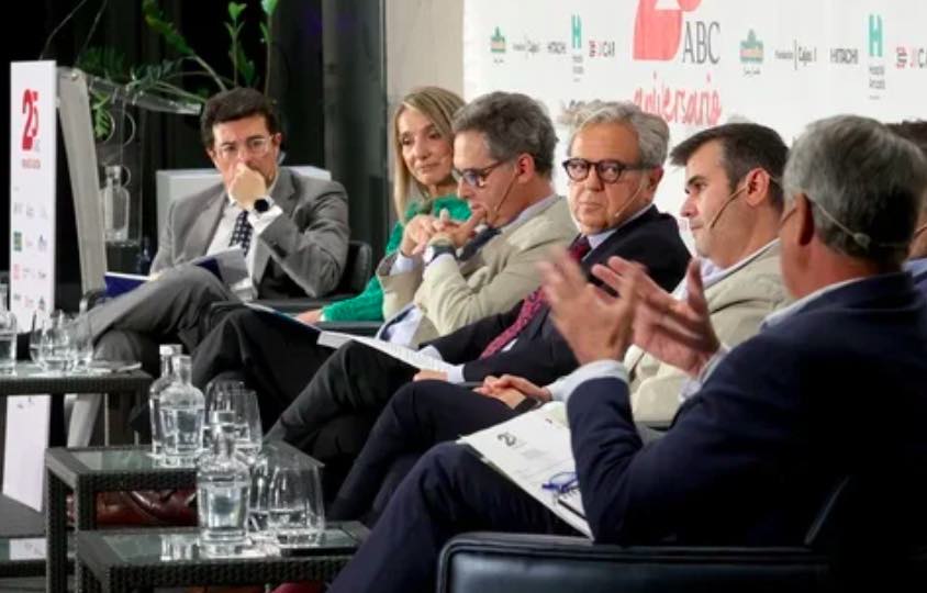 foro-descifrando-cor