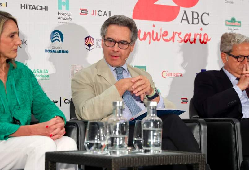 foro-descifrando-cordoba