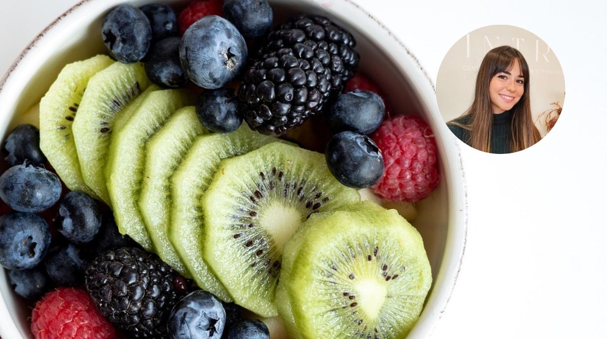 foto rosa fernandez (1)