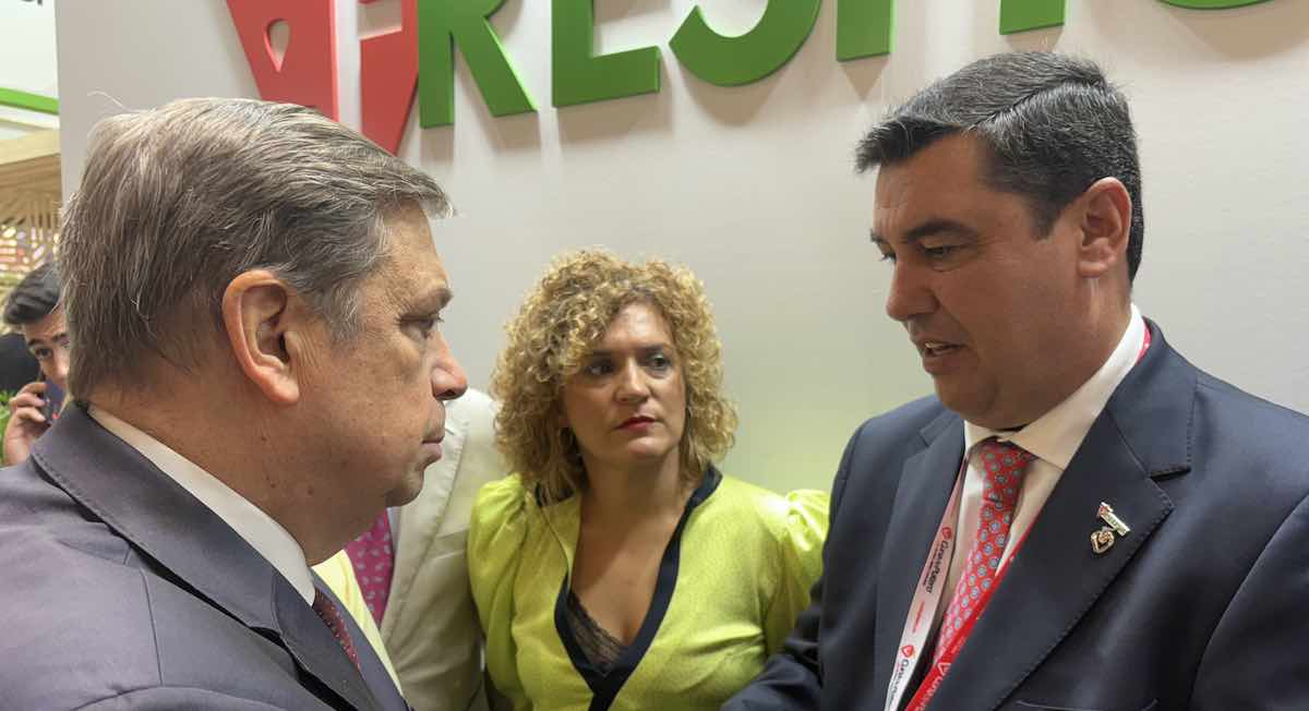 freshuelva-fruit-attraction