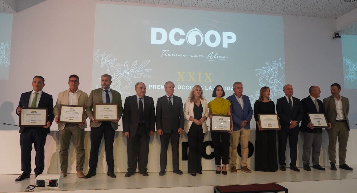 premios-dcoop-aceite (1)