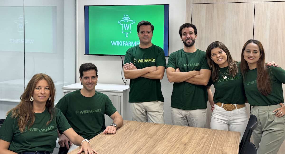 wikifarmer-recur-abc