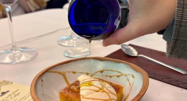 La Denominación de Origen Estepa se viste de gala para presentar el aceite de la nueva campaña