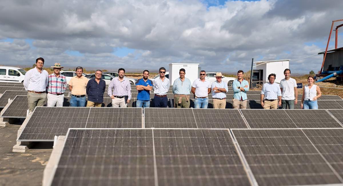 placas-feragua-hy4res