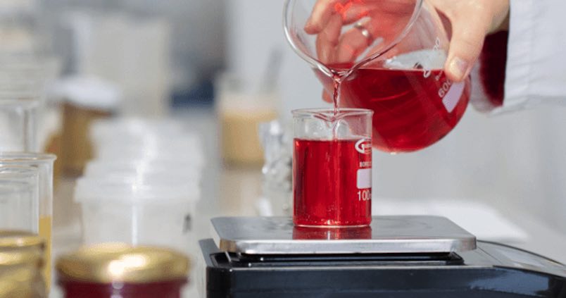 analisis-sigma-biotech