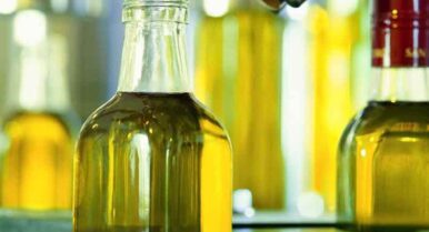 El agro andaluz lamenta el ‘vaivén’ arancelario de Trump y espera una defensa contundente de la UE