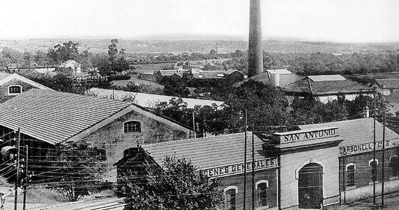 deoleo-fabrica-cordoba