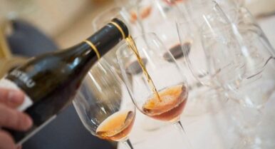 El vino andaluz prepara su desembarco en Brasil y la India y aspira a conquistar a 1.600 millones de nuevos consumidores