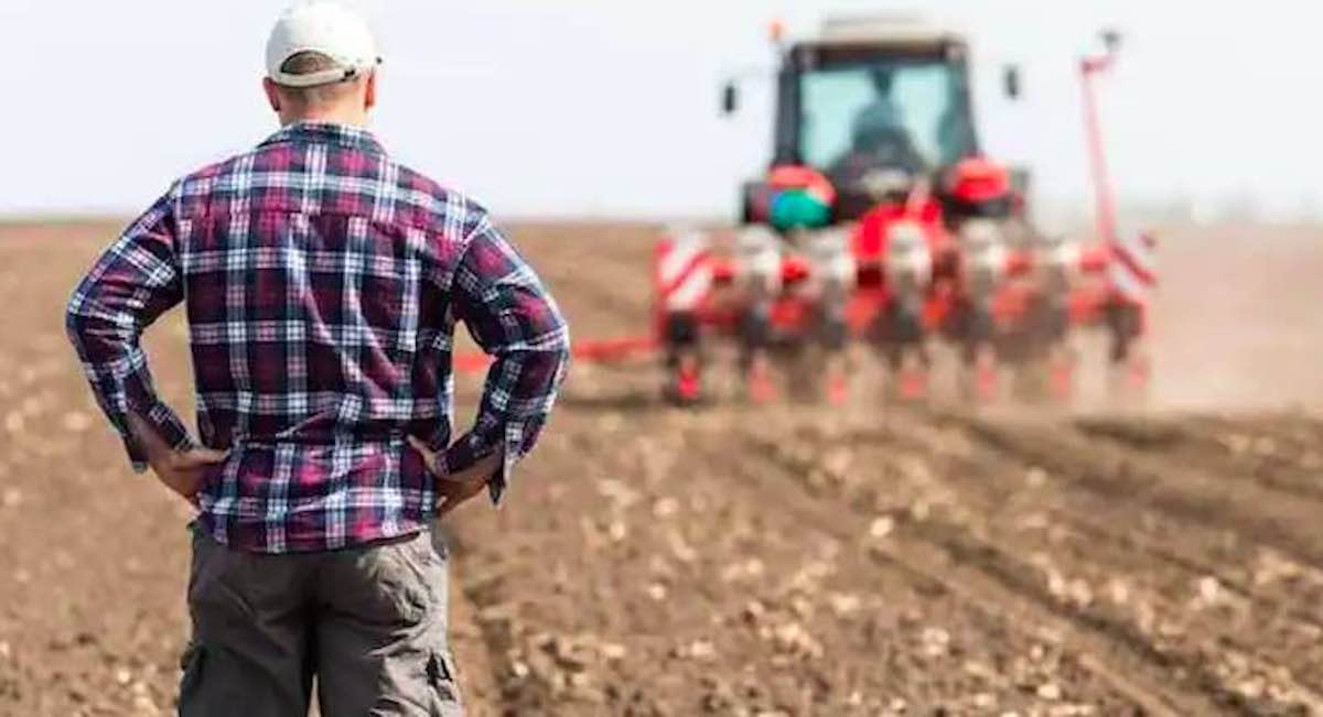 La PAC regresa al debate: Bruselas defiende su propuesta y se baraja una prórroga hasta 2030
