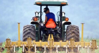 ¿Qué ayudas te corresponden por el impacto de la guerra en Irán? COAG lanza una calculadora online y personalizada