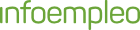 Infoempleo
