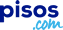 Pisos.com