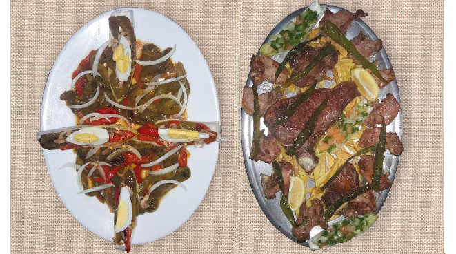 restaurantes-de-sevilla