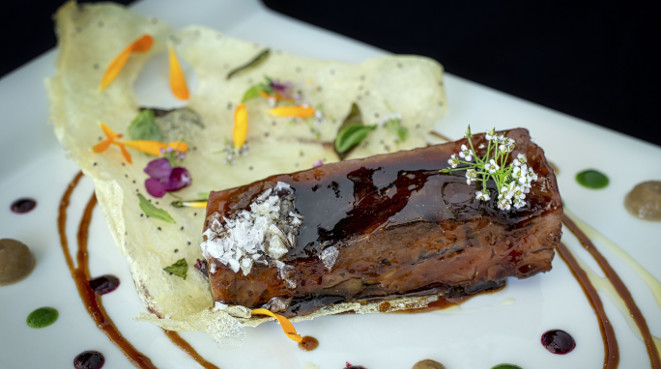 parpatana-restaurante-sevilla