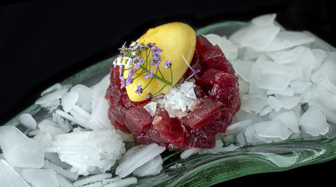 parpatana-restaurante-sevilla