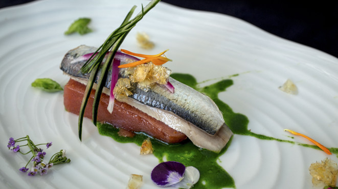 parpatana-restaurante-sevilla