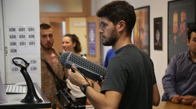 formacion-profesional-superior