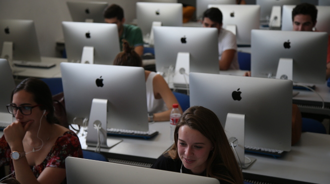 formacion-profesional-superior