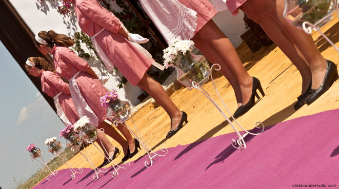 661x369-santateresa1