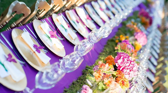 661x369-santateresa2