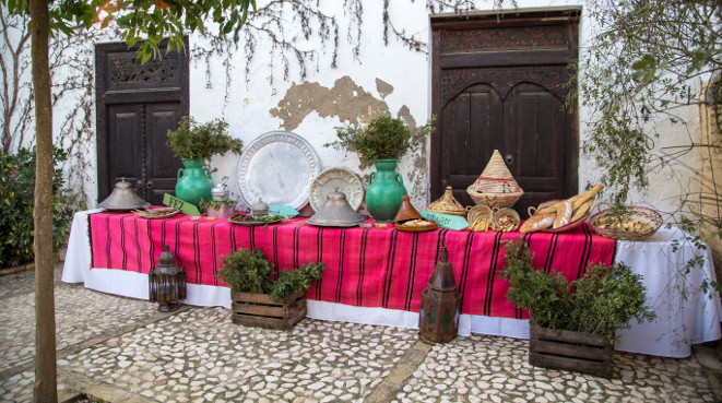 661x369-santateresa3