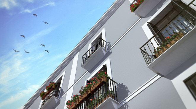 661x369-sevilla-edificio-almirante-2