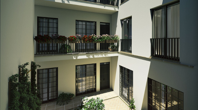 661x396-sevilla-edificio-almirante-4