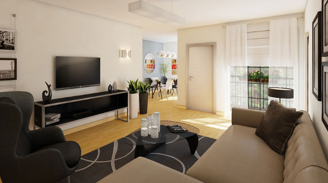 661x396-sevilla-edificio-almirante-5