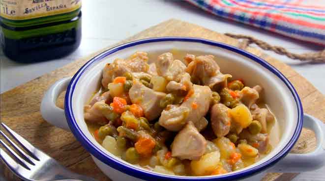 CONTENIDO-1-661x369PX