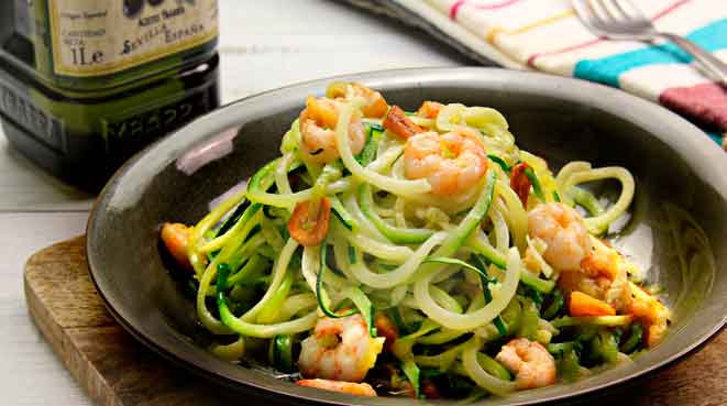 CONTENIDO-2-661x369PX