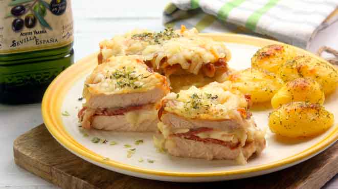 CONTENIDO-3-661x369PX