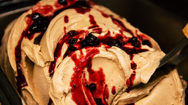 cuerpo-texto-puroebio-dos