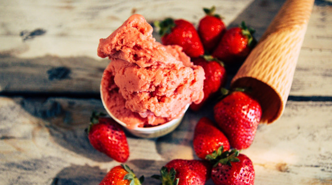 cuerpo-texto-puroebio