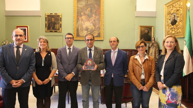 cuerpotexto-us-dosnoviembre