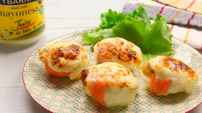 661x369-huevos-rellenos-gratinados-youtube