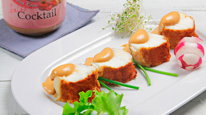 661x369-rape-alangostado-MINIATURA