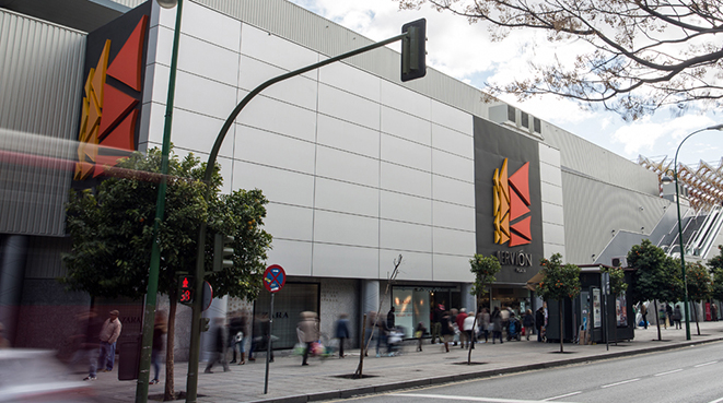 NERVION_PLAZA_BLACK_fRIDAY_01