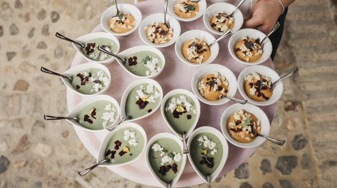 catering-boda-sevilla