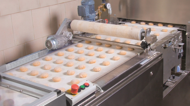 texto4-gas-naturalç