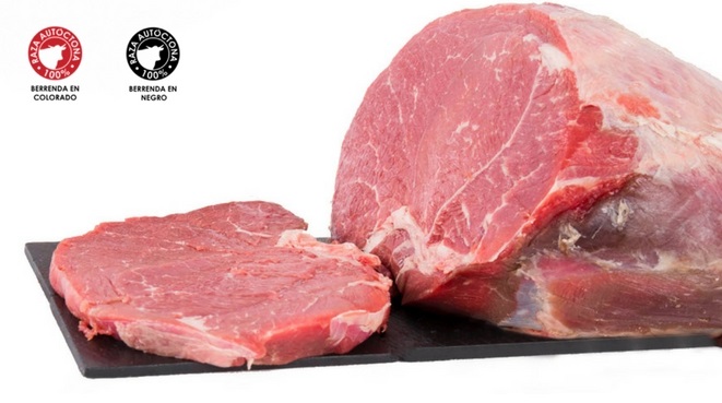 embutidos el capellan