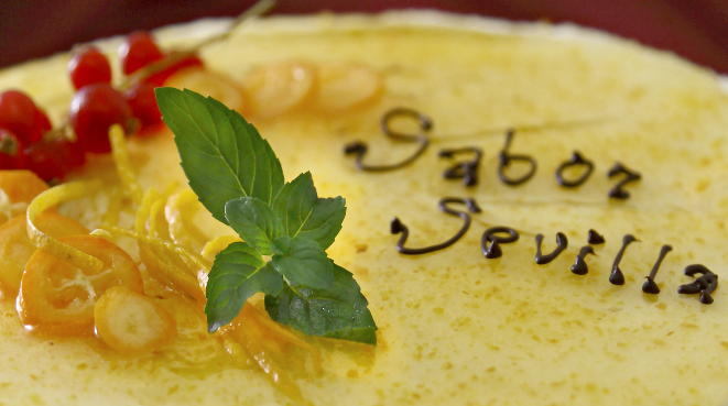 CARTA DE POSTRES LAURA ROBLES