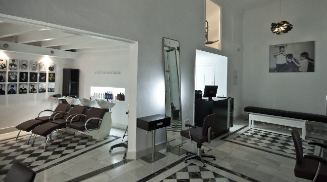 FOTO ANTONIO MADRIGAL