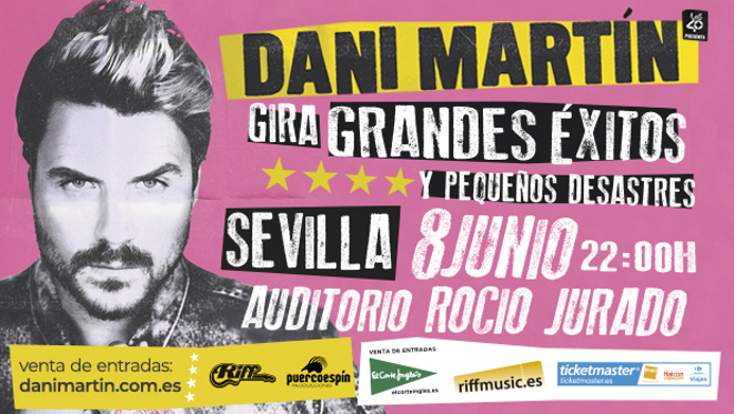 FOTO DANI MARTIN DIGITAL