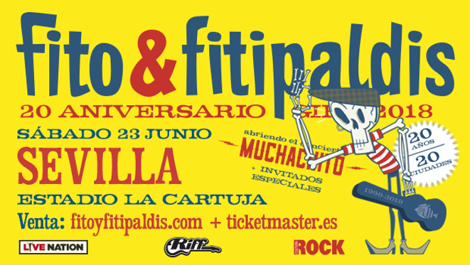 FOTO FITO Y FITIPALDIS DIGITAL