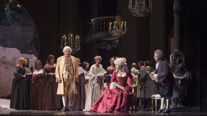 FOTO TEATRO DE LA MAESTRANZA DIGITAL 2