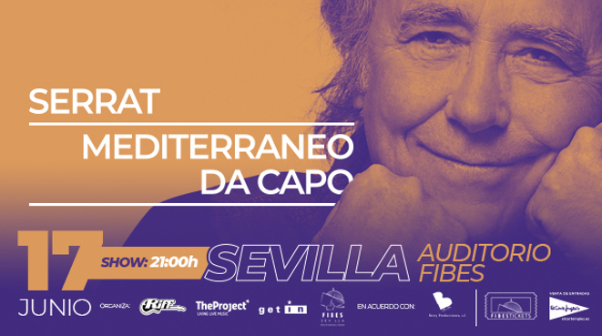 IMAGEN DIGITAL SERRAT