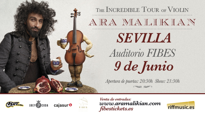 IMAGEN MALIQUIAN DIGITAL 2