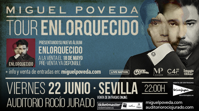 MIGUEL_POVEDA_SEVILLA_ABC_620X350