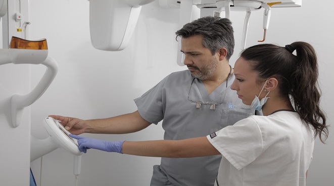 fotos dentro de contenido 661x369px